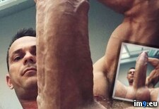 Tumblr 400px (#Porn #Xxx #Bigcock #Masculine #Muscle) - 46 KB Tags: bigcock, bigdick, gayporn, homo, masculine, muscle, porn, xxx (Pict. in gay - general)