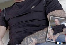Tumblr 400px (#Porn #Hot #Xxx #Masculine #Manly) - 56 KB Tags: bigcock, bigdick, gay, hot, manly, masculine, porn, xxx (Pict. in gay - general)
