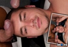 Tumblr 500px (#Porn #Xxx #Bigcock #Masculine #Manly) - 67 KB Tags: bigcock, bigdick, gayporn, homo, manly, masculine, porn, xxx (Pict. in gay - general)