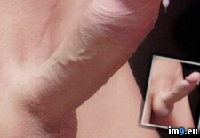 Tumblr 500px (#Porn #Gay #Bigcock #Masculine #Manly) - 42 KB Tags: bigcock, bigdick, gay, gayporn, homo, manly, masculine, porn (Pict. in gay - general)