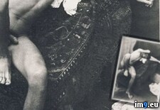 Tags: bigcock, gay, gayporn, homo, manly, masculine, xxx (Pict. in gay - general)