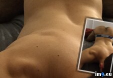 Tumblr 500px (#Porn #Gay #Bigdick #Homo #Masculine) - 56 KB Tags: bigcock, bigdick, gay, gayporn, homo, masculine, porn (Pict. in gay - general)