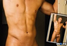 Tags: bigcock, gay, hot, manly, masculine, muscle, porn (Pict. in gay - general)