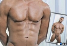 Tumblr 500px (#Porn #Hot #Xxx #Masculine #Muscle) - 57 KB Tags: gay, gayporn, homo, hot, masculine, muscle, porn, xxx (Pict. in gay - general)