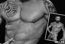 Tags: bigdick, gay, gayporn, homo, masculine, muscle, porn, xxx (Pict. in gay - general)