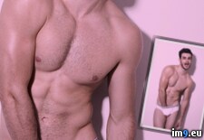 Tags: fag, gay, gayporn, gayxxx, general, hot, masculine (Pict. in General gay 002)