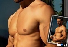 Tumblr 500px (#Porn #Hot #Homo #Masculine #General) - 64 KB Tags: gay, gayporn, general, homo, hot, masculine, porn (Pict. in general gay 002)