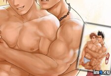 Tumblr 500px (#Hot #Gay #Homo #Masculine #General) - 67 KB Tags: fag, gay, gayporn, general, homo, hot, masculine (Pict. in general gay 002)
