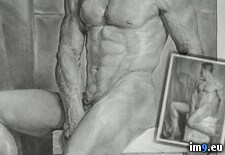 Tumblr 500px (#Porn #Hot #Gay #Fag #Gayporn #Gayxxx) - 51 KB Tags: fag, gay, gayporn, gayxxx, hot, porn (Pict. in general gay 002)