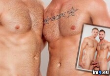 Tags: fag, gayxxx, general, homo, hot, masculine, porn (Pict. in general gay 002)