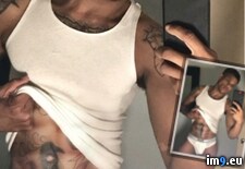 Tags: bigcock, bigdick, gay, gayporn, homo, hot, manly, muscle (Pict. in gay - general)