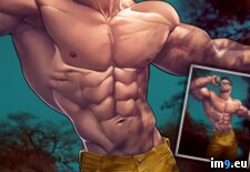 Tumblr 540px (#Porn #Xxx #Gay #Homo #Masculine) - 67 KB Tags: bigcock, bigdick, gay, gayporn, homo, masculine, porn, xxx (Pict. in Gay - general)