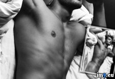 Tags: bigdick, gayporn, homo, manly, masculine, muscle, porn (Pict. in gay - general)