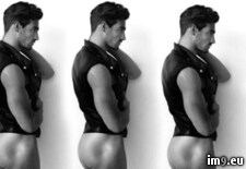 Tags: bigdick, gayporn, homo, manly, masculine, muscle, porn (Pict. in gay - general)
