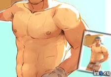 Tumblr 540px (#Porn #Hot #Xxx #Masculine #Manly) - 52 KB Tags: bigdick, gayporn, homo, hot, manly, masculine, porn, xxx (Pict. in gay - general)