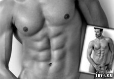 Tumblr 540px (#Xxx #Gayporn #Masculine #Muscle #Manly) - 64 KB Tags: bigdick, gayporn, homo, manly, masculine, muscle, xxx (Pict. in gay - general)
