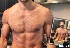 Tumblr 540px (#Porn #Hot #Homo #Gayporn #Masculine) - 80 KB Tags: gay, gayporn, homo, hot, masculine, porn, xxx (Pict. in gay - general)