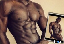 Tumblr 540px (#Porn #Hot #Homo #Masculine #Muscle) - 63 KB Tags: gayporn, homo, hot, masculine, muscle, porn, xxx (Pict. in gay - general)