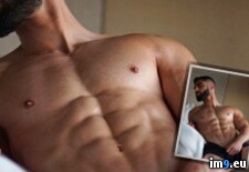 Tags: bigdick, gay, homo, hot, manly, masculine, muscle, xxx (Pict. in gay - general)