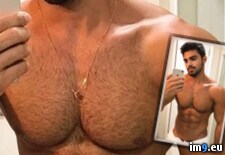 Tumblr 540px (#Porn #Hot #Xxx #Homo #Bigdick) - 70 KB Tags: bigcock, bigdick, gay, gayporn, homo, hot, porn, xxx (Pict. in gay - general)