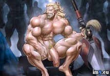 Tags: bigdick, gay, gayporn, homo, manly, masculine, muscle, xxx (Pict. in gay - general)