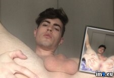 Tumblr 540px (#Hot #Xxx #Bigcock #Muscle #Manly) - 63 KB Tags: bigcock, bigdick, gayporn, hot, manly, masculine, muscle, xxx (Pict. in gay - general)