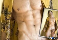 Tumblr 540px (#Porn #Xxx #Bigcock #Muscle #Manly) - 80 KB Tags: bigcock, bigdick, gayporn, manly, masculine, muscle, porn, xxx (Pict. in gay - general)