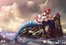 Tumblr 540px (#Hot #Gay #Masculine #Muscle #Manly) - 59 KB Tags: bigdick, gay, gayporn, hot, manly, masculine, muscle (Pict. in gay - general)
