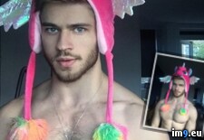 Tags: bigcock, bigdick, gay, hot, manly, muscle, porn, xxx (Pict. in gay - general)