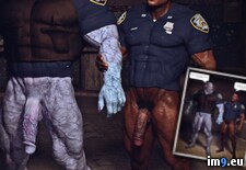 Tumblr 540px (#Porn #Xxx #Homo #Muscle #Manly) - 80 KB Tags: bigdick, gay, homo, manly, muscle, porn, xxx (Pict. in gay - general)