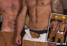 Tumblr 540px (#Porn #Gay #Bigcock #Masculine #Manly) - 101 KB Tags: bigcock, bigdick, gay, gayporn, homo, manly, masculine, porn (Pict. in gay - general)