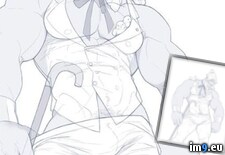 Tags: bigdick, gay, gayporn, homo, manly, masculine, muscle, xxx (Pict. in gay - general)