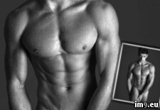 Tags: bigcock, bigdick, gay, hot, masculine, porn, xxx (Pict. in gay - general)