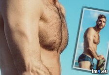 Tags: bigcock, gay, gayporn, homo, hot, manly, masculine (Pict. in gay - general)