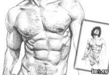 Tumblr 540px (#Porn #Hot #Bigdick #Masculine #Manly) - 71 KB Tags: bigdick, homo, hot, manly, masculine, porn, xxx (Pict. in gay - general)