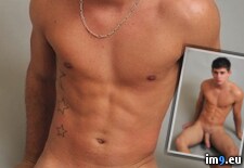 Tumblr 540px (#Hot #Xxx #Gay #Homo #Muscle) - 59 KB Tags: bigcock, bigdick, gay, gayporn, homo, hot, muscle, xxx (Pict. in gay - general)