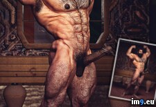Tumblr 540px (#Hot #Xxx #Bigcock #Masculine #Muscle) - 86 KB Tags: bigcock, bigdick, gayporn, homo, hot, masculine, muscle, xxx (Pict. in gay - general)