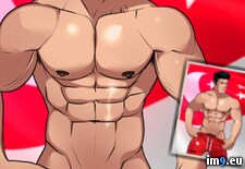 Tags: bigcock, bigdick, gay, gayporn, manly, porn, xxx (Pict. in gay - general)