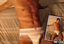 Tags: bigcock, bigdick, gay, homo, hot, masculine, porn, xxx (Pict. in gay - general)
