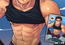 Tumblr 540px (#Porn #Xxx #Gayporn #Muscle #Manly) - 80 KB Tags: bigdick, gayporn, homo, manly, masculine, muscle, porn, xxx (Pict. in gay - general)