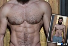 Tags: bigcock, bigdick, homo, masculine, muscle, porn, xxx (Pict. in gay - general)