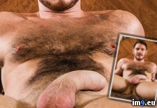Tags: bigdick, gay, gayporn, hot, manly, muscle, porn, xxx (Pict. in gay - general)