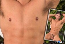 Tumblr 540px (#Porn #Xxx #Gay #Masculine #Manly) - 89 KB Tags: bigcock, bigdick, gay, gayporn, manly, masculine, porn, xxx (Pict. in gay - general)