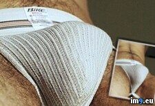 Tags: bigcock, gayporn, homo, hot, manly, masculine, xxx (Pict. in gay - general)