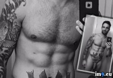 Tumblr 540px (#Xxx #Gay #Bigdick #Masculine #Muscle) - 70 KB Tags: bigcock, bigdick, gay, gayporn, masculine, muscle, xxx (Pict. in gay - general)