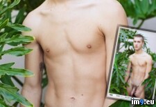 Tumblr 540px (#Porn #Gay #Bigcock #Muscle #Manly) - 91 KB Tags: bigcock, bigdick, gay, gayporn, homo, manly, muscle, porn (Pict. in gay - general)