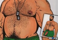 Tumblr 540px (#Hot #Gay #Bigcock #Muscle #Manly) - 92 KB Tags: bigcock, gay, gayporn, homo, hot, manly, masculine, muscle (Pict. in gay - general)
