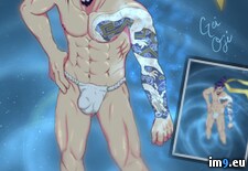 Tags: bigcock, bigdick, gayporn, hot, muscle, porn, xxx (Pict. in gay - general)