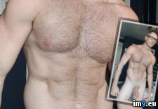 Tumblr 540px (#Porn #Xxx #Gayporn #Masculine #Muscle) - 69 KB Tags: bigcock, gay, gayporn, masculine, muscle, porn, xxx (Pict. in gay - general)