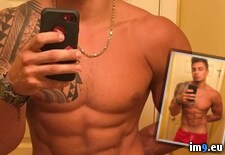 Tumblr 540px (#Porn #Hot #Gayporn #Masculine #Muscle) - 64 KB Tags: bigcock, gay, gayporn, hot, masculine, muscle, porn (Pict. in gay - general)